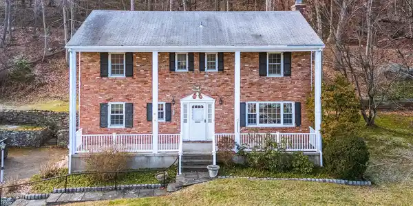 46 Nursery Road