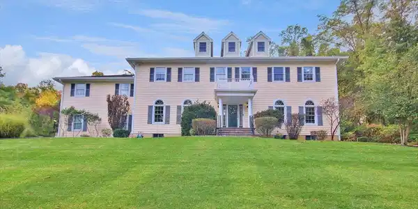 430 Eder Road