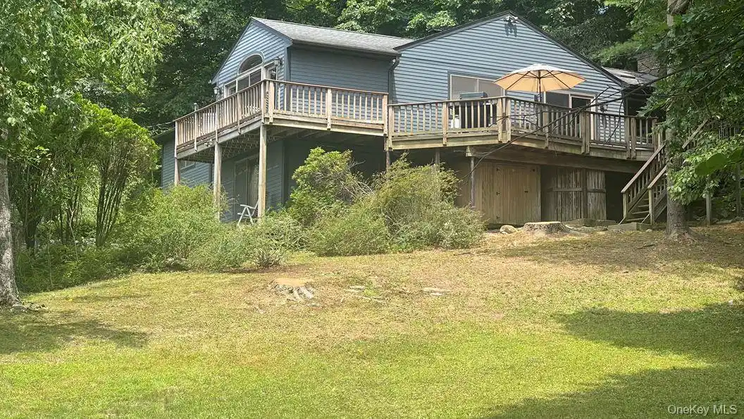 Image 1: Front of Structure Image 1: Front of Structure
