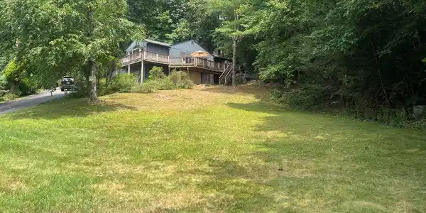 Image 3: Front of Structure Image 3: Front of Structure