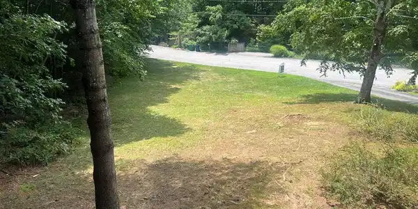Image 4: View Image 4: View