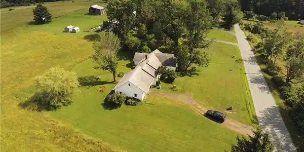 105 Dr Duggan Road