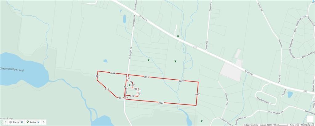 Image 2: Aerial View