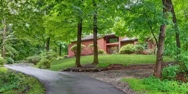 Image 2: Front of Structure Image 2: Front of Structure