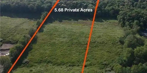 Image 3 Image 3