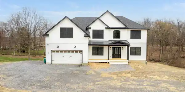 36 Reserve Way