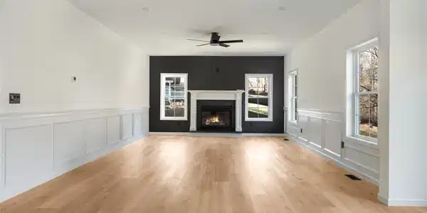 Image 4: Living Room Image 4: Living Room