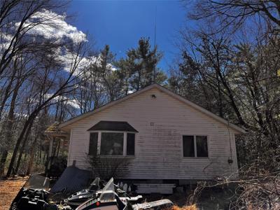 1145 Glasco Turnpike