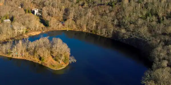 Image 3: Aerial View Image 3: Aerial View