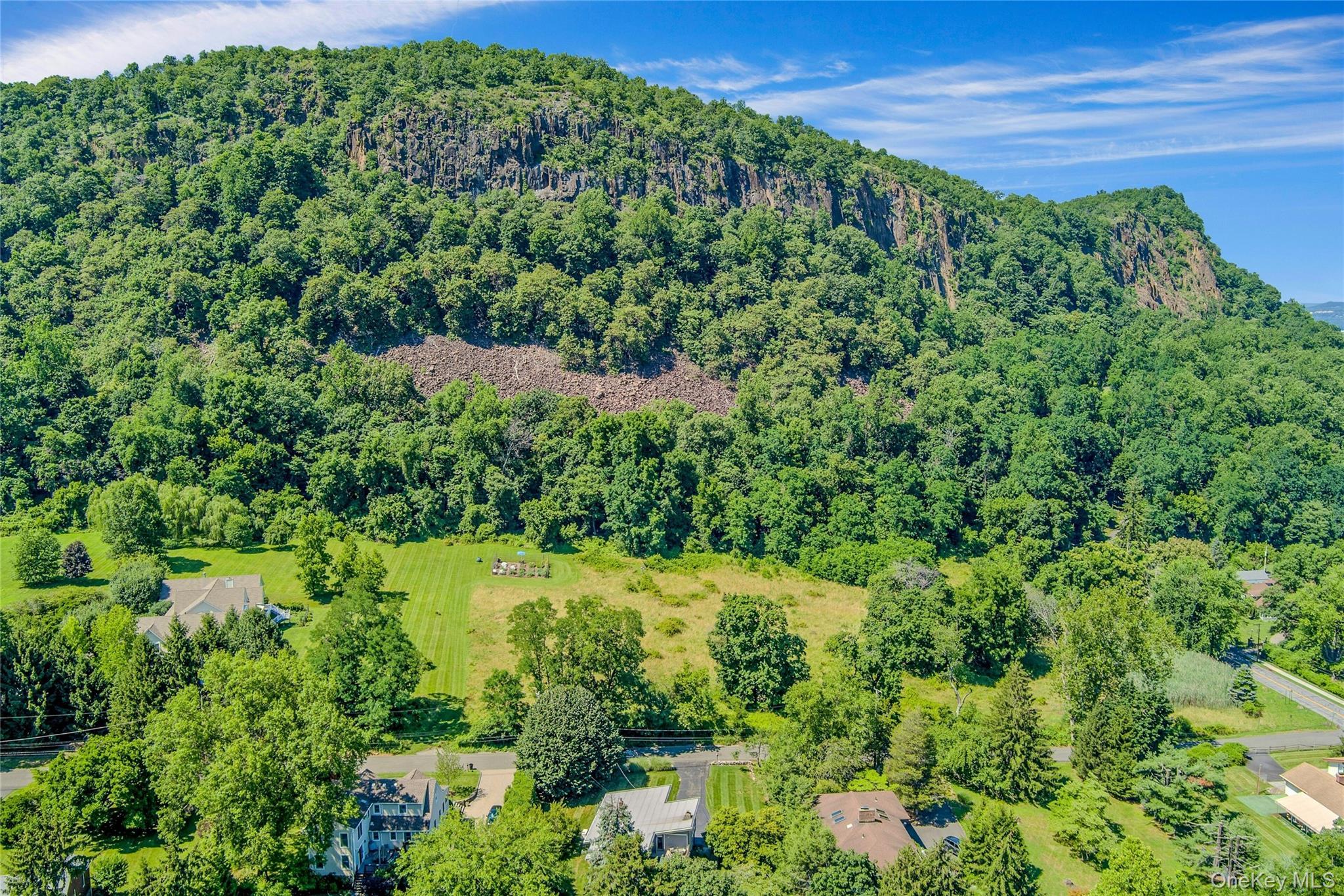 Image 2: Aerial View