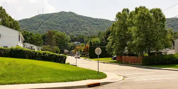 Image 3 Image 3