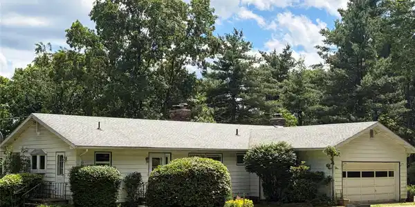 249 David Rhodes Road