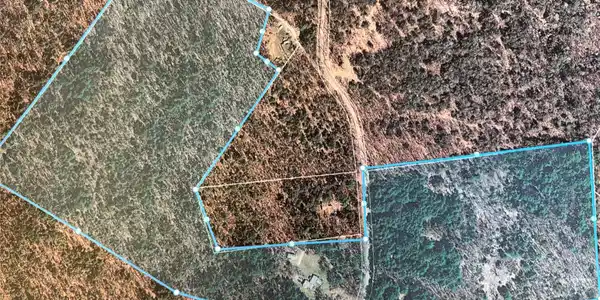 Image 3: Map Image 3: Map