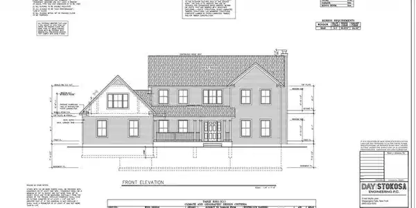 Image 3: Other