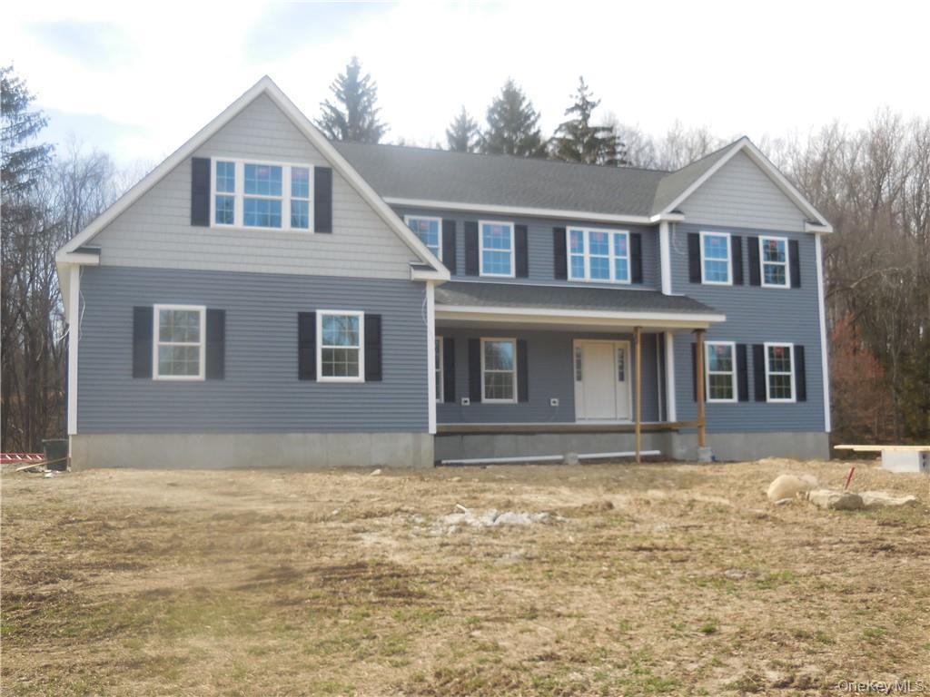 Image 4: Front of Structure Image 4: Front of Structure