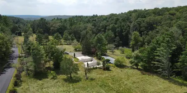 259 Lackawaxen Road