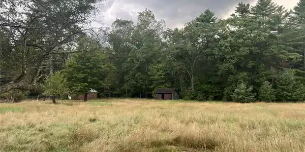 Image 3: Yard Image 3: Yard