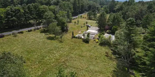 Image 4: Aerial View Image 4: Aerial View