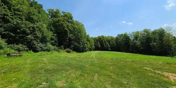 Image 4: Yard Image 4: Yard