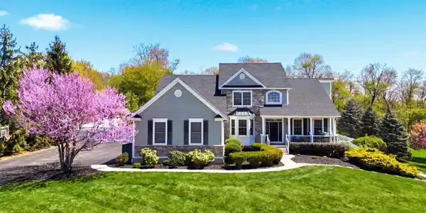 86 Sandy Pines Boulevard