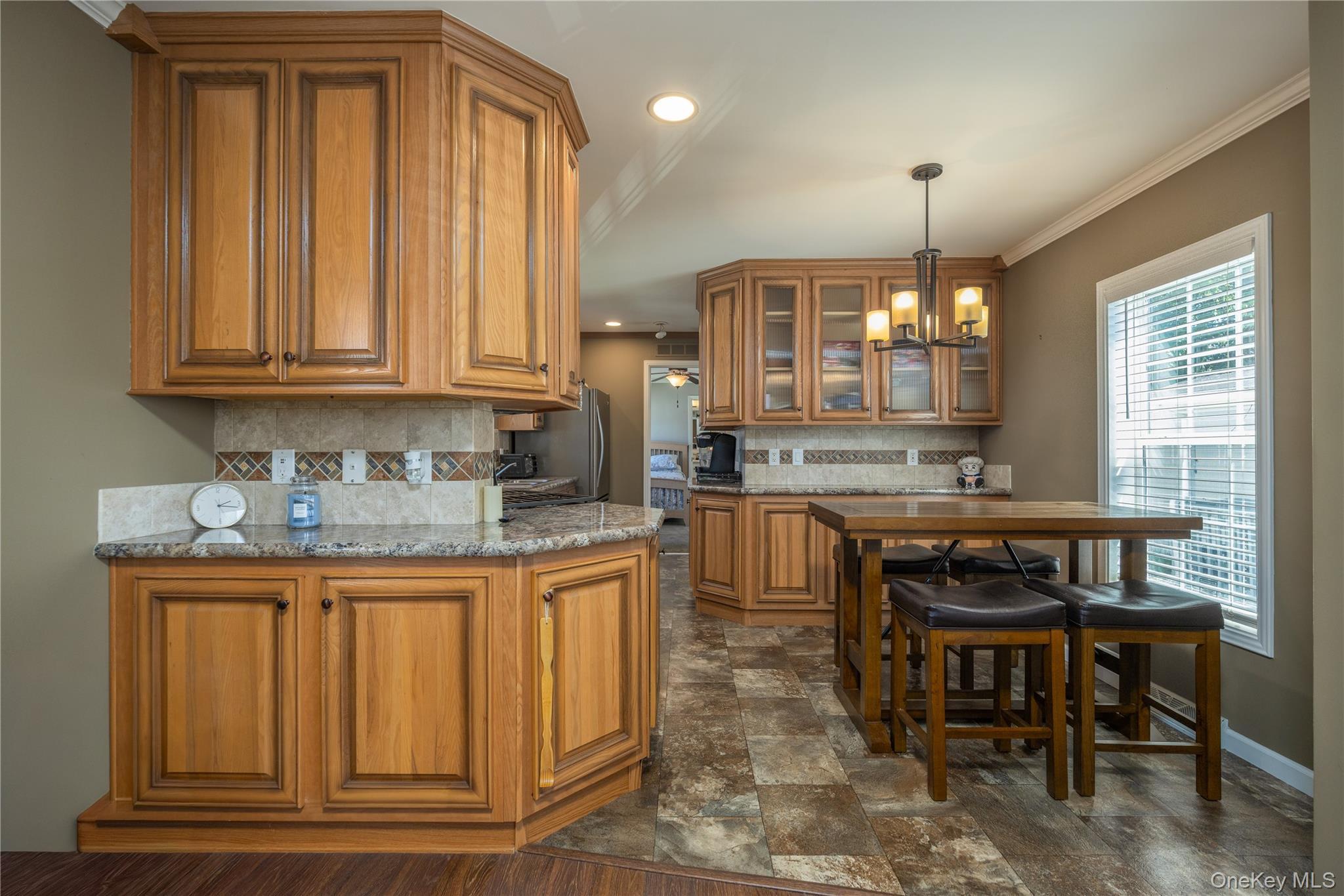 Image 4: Kitchen Image 4: Kitchen