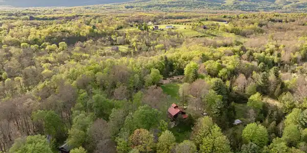 Image 3: Aerial View Image 3: Aerial View