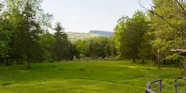 Image 4: View Image 4: View