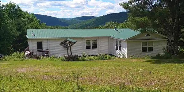 4323 Gregory Hollow Road