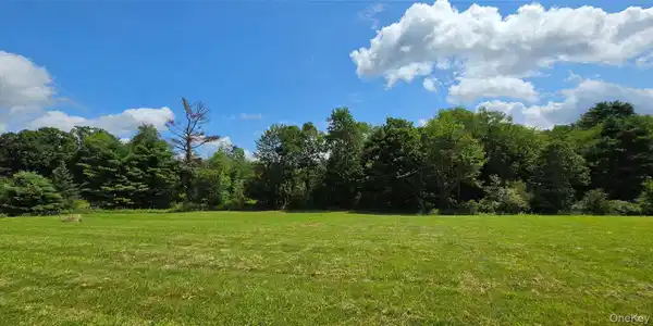Image 4 Image 4