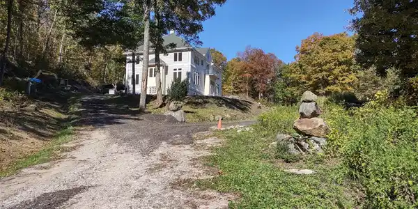 118 Scenic Ridge Drive
