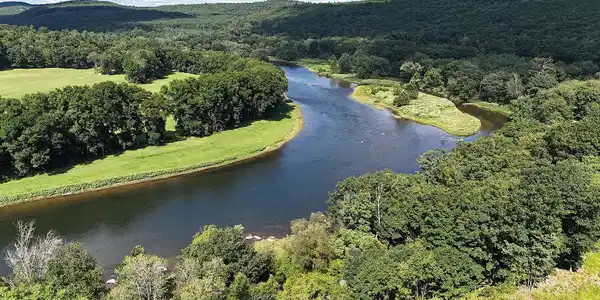 Image 3: View Image 3: View