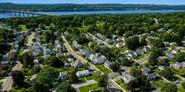 Image 3: Aerial View Image 3: Aerial View
