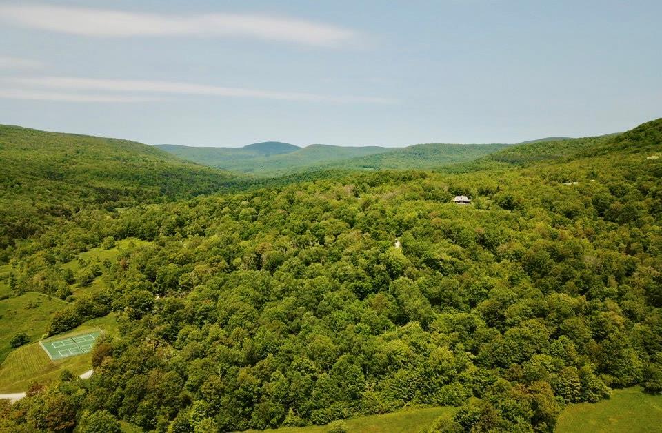 Image 1: View Image 1: View