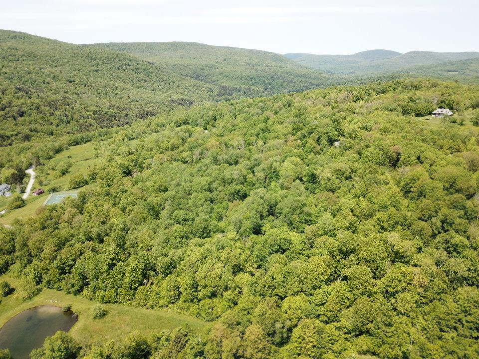 Image 3: Aerial View Image 3: Aerial View