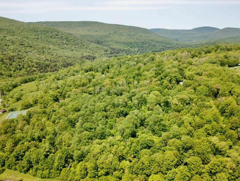 Image 4: View Image 4: View