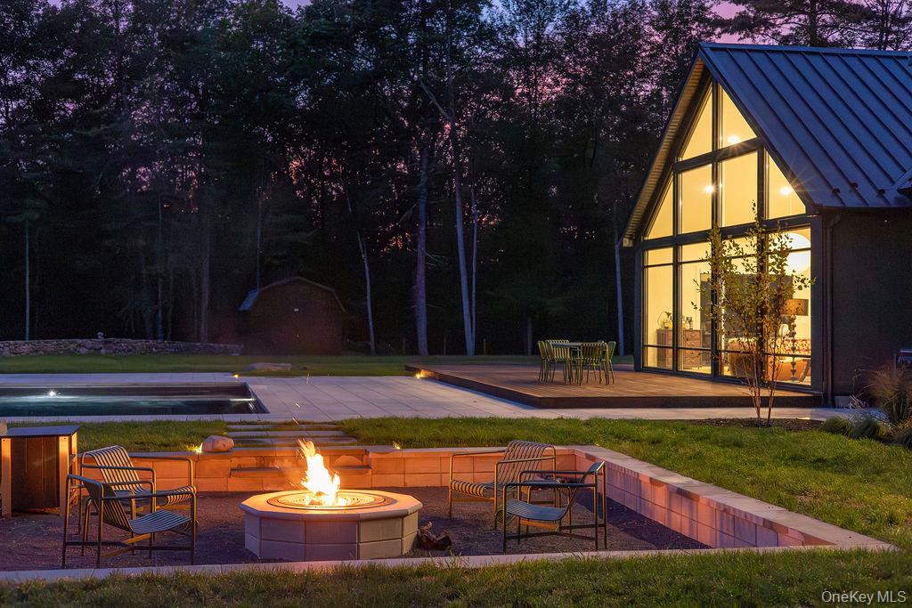 Image 3: Other Image 3: Other