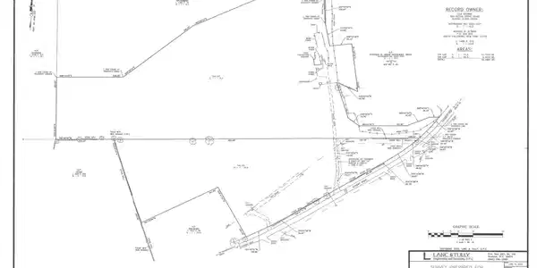 Image 3 Image 3
