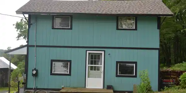 833 Biffar Road