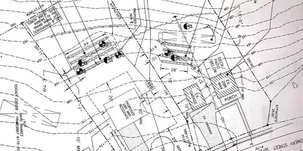 Image 3: Lot Image 3: Lot