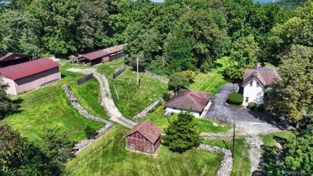 470 Little Britain Road