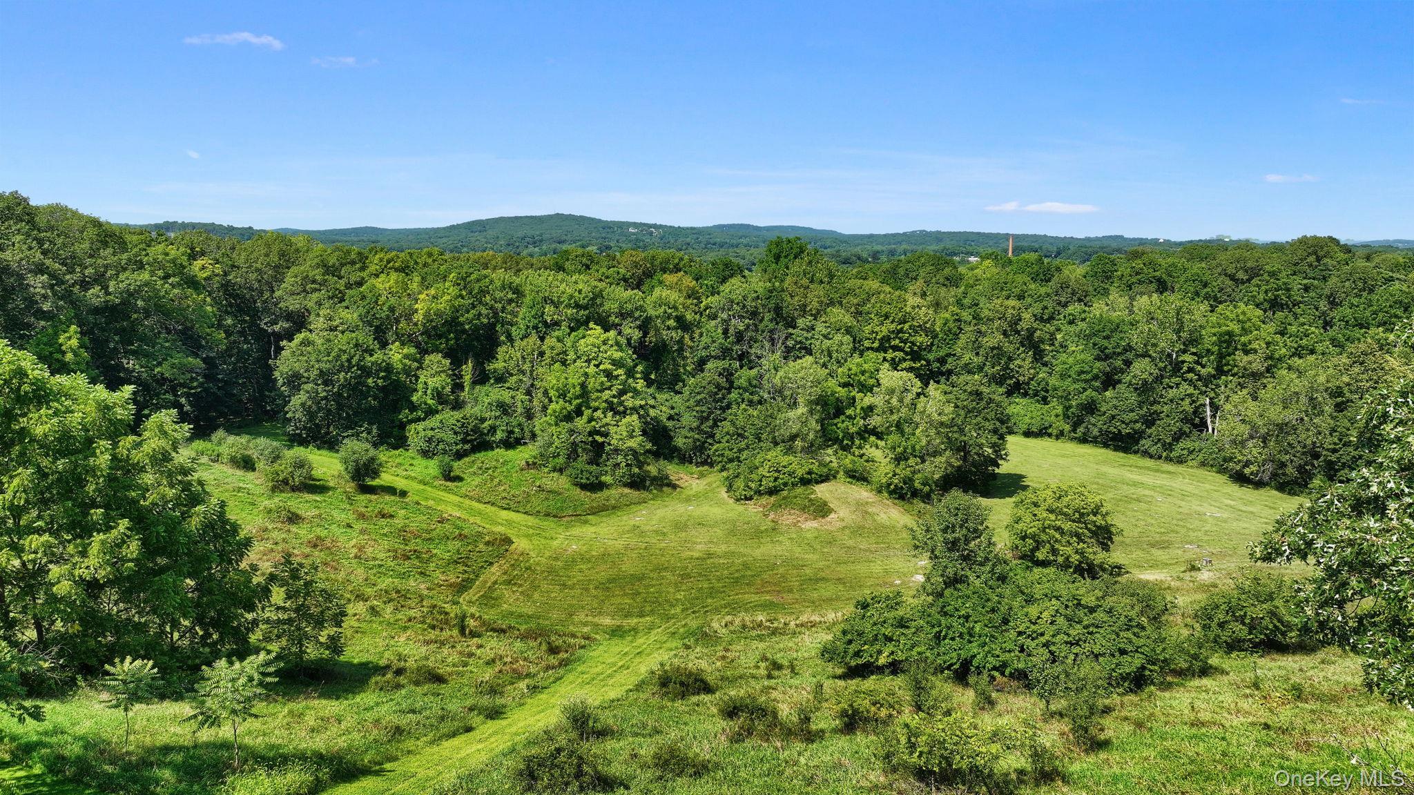 Image 2: Aerial View