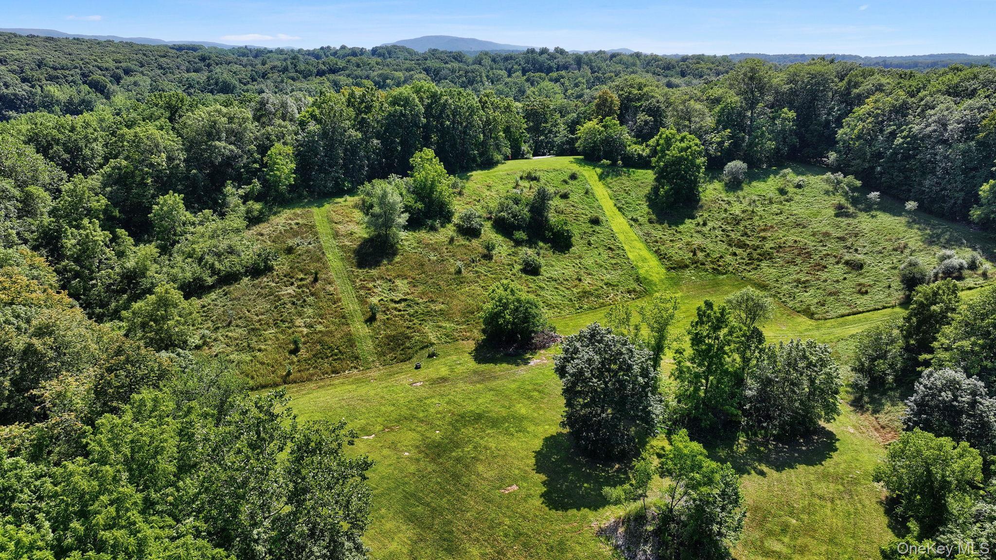 Image 3: Aerial View