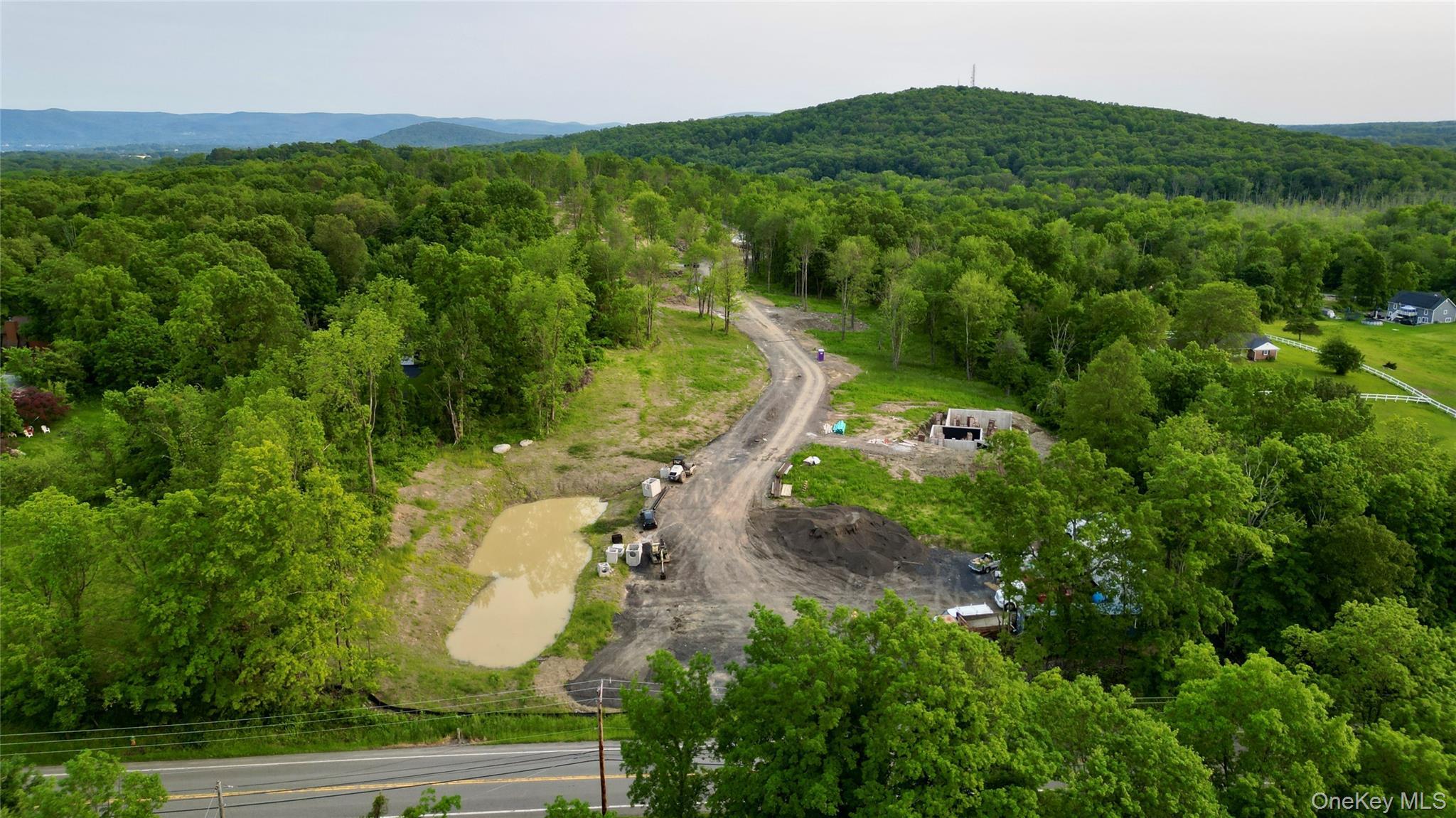 Image 4: Aerial View