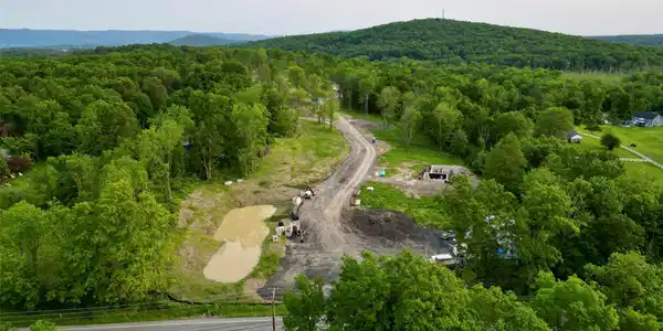 Image 4: Aerial View Image 4: Aerial View