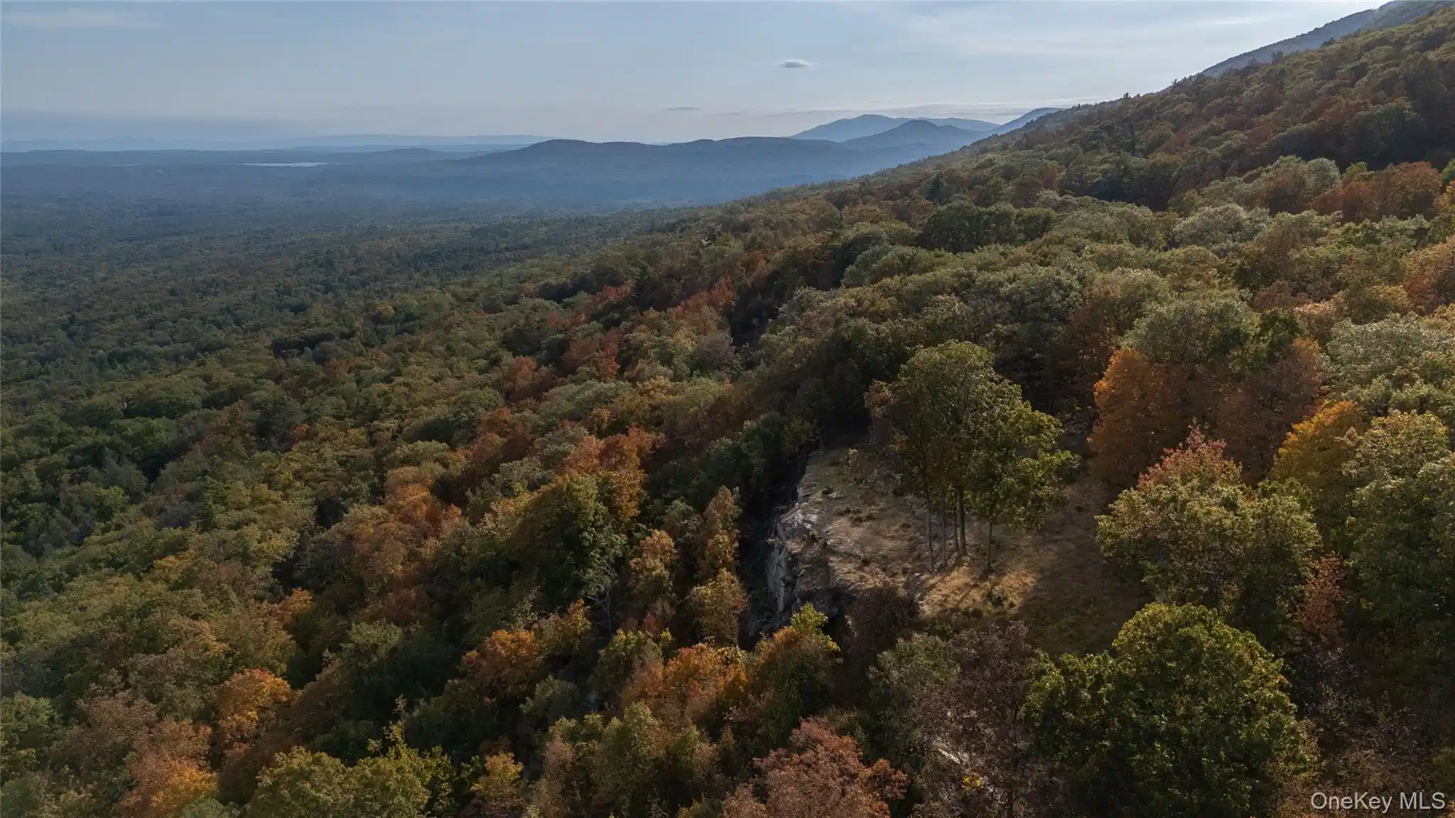 Image 1: View Image 1: View