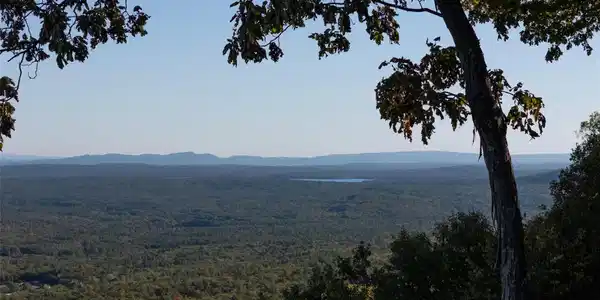 Image 2: View Image 2: View