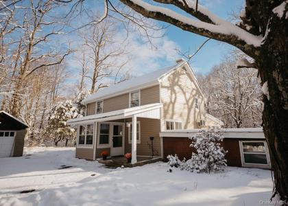 1271 State Route 208