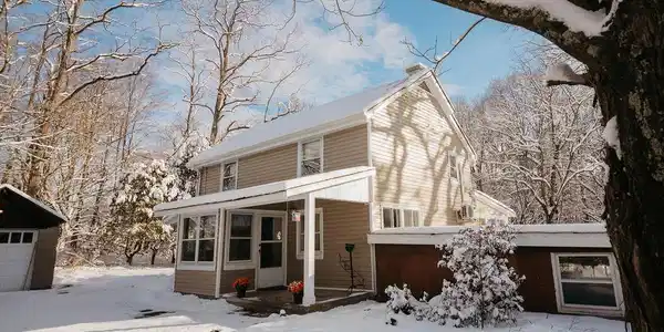 1271 State Route 208