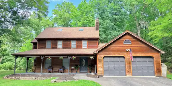 25 Old Farm Road