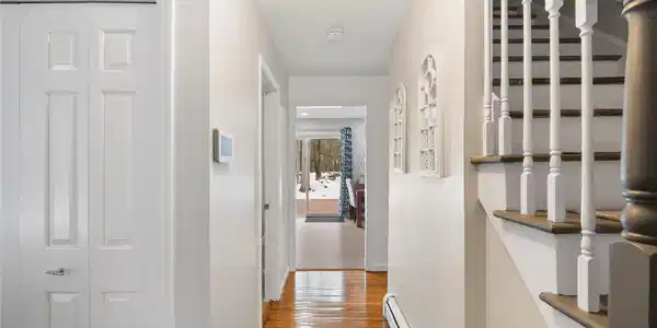 Image 3 Image 3
